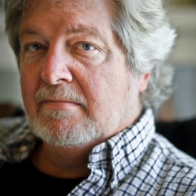 Willis Alan Ramsey / Robert Cline Jr.