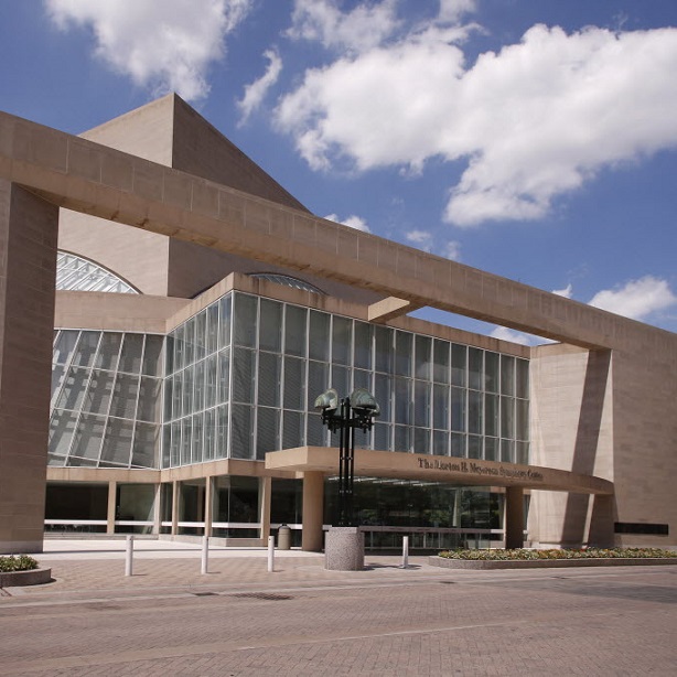 23rd annual North Texas Children's Choir Festival Concert