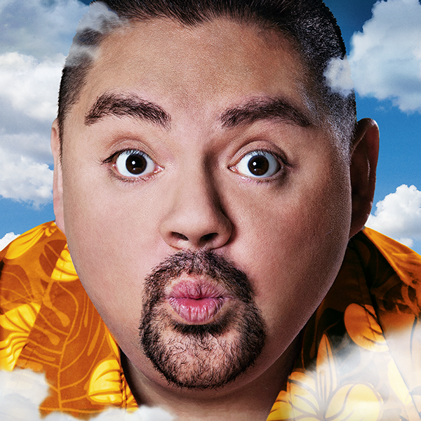 Gabriel Iglesias