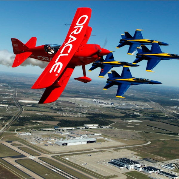 Bell Helicopter Fort Worth Alliance Air Show Fort Worth Alliance