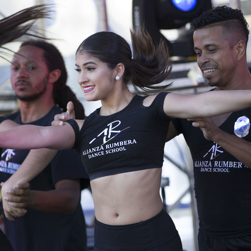 texas-latino-pride-2017