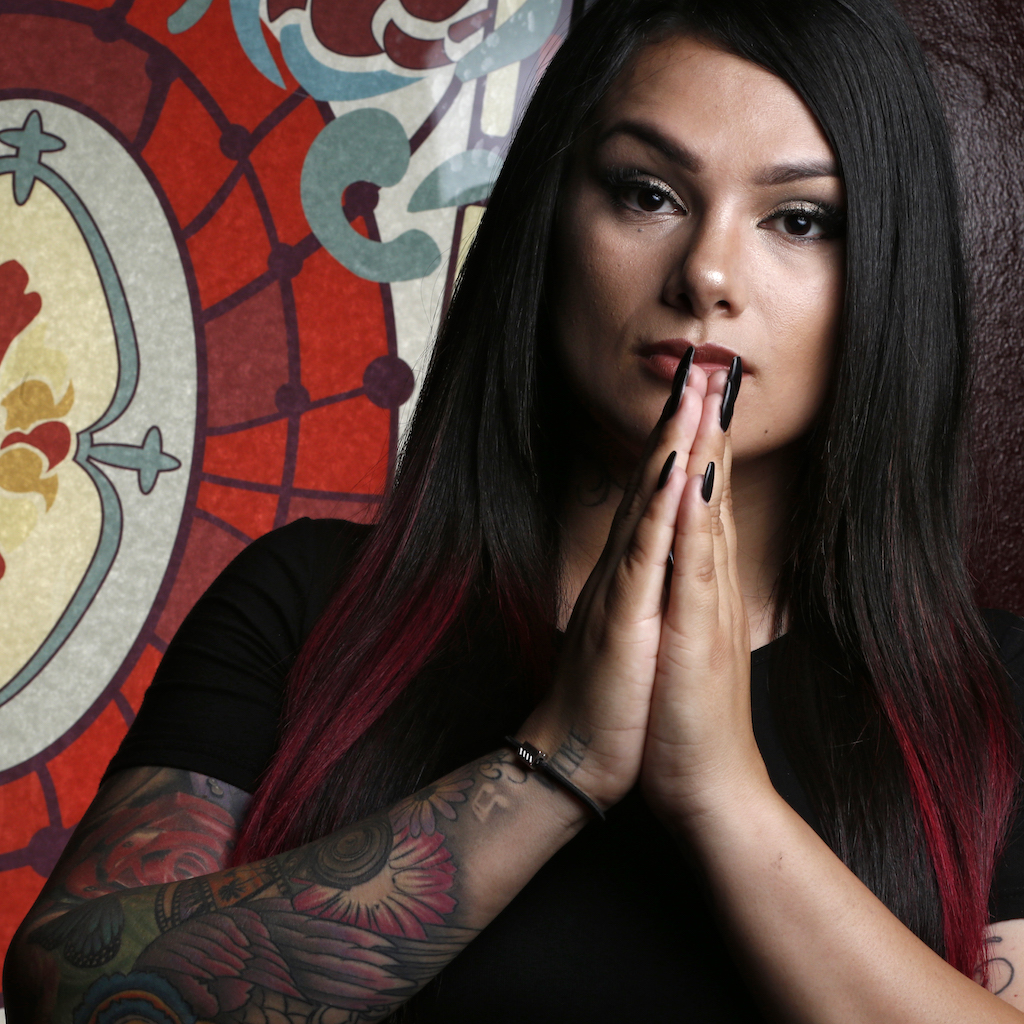Snow Tha Product Nude Repicsx The Best Porn Website 0100