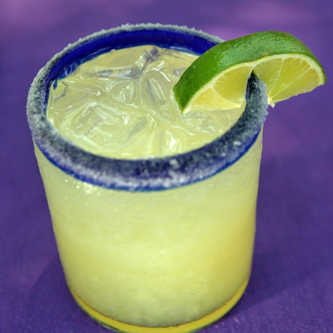 Dallas Margarita Festival