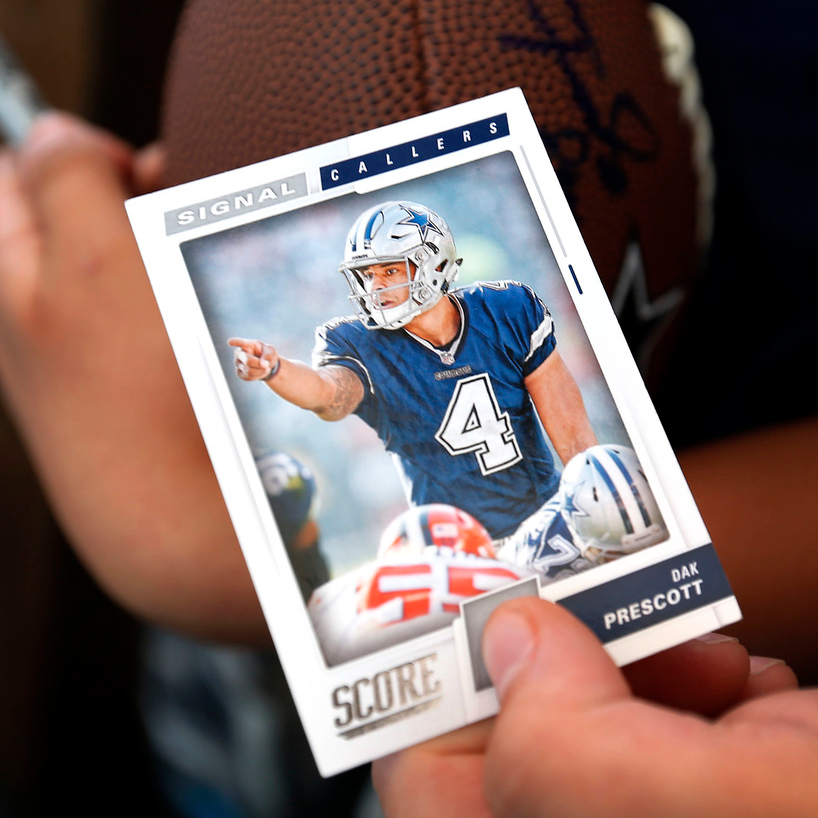 Sports Card and Memorabilia Show Comfort Inn in Plano GuideLive