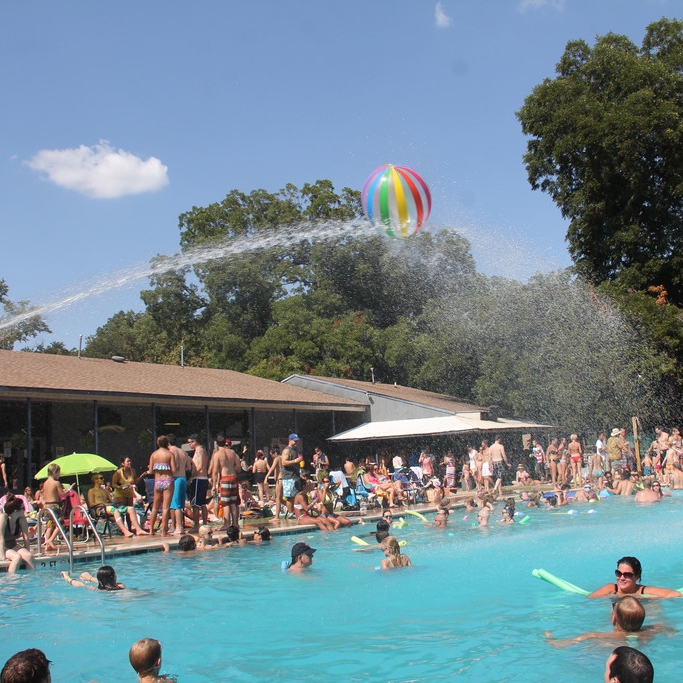 Fraternal Order of Eagles