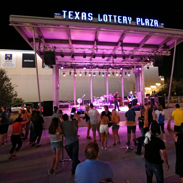 Albums 100+ Wallpaper Uncle Sam Jam Woodhaven Photos Stunning